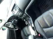 Mazda 6 • 2011 • 111,000 km 4