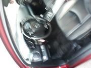 Mazda 6 • 2011 • 111,000 km 7