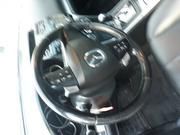 Mazda 6 • 2011 • 111,000 km 3