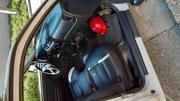 Chevrolet Luv • 2009 • 136,700 km 1