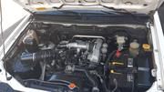 Chevrolet Luv • 2009 • 136,700 km 3