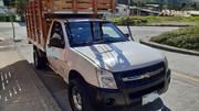 Chevrolet Luv • 2009 • 136,700 km 9