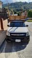 Chevrolet Luv • 2009 • 136,700 km 6