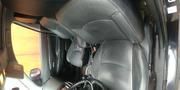Mitsubishi ASX • 2014 • 94,000 km 1