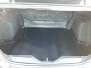 Chevrolet Sail • 2013 • 104,156 km 6