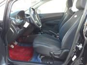 Chevrolet Sail • 2013 • 104,156 km 11