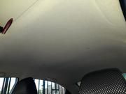 Chevrolet Sail • 2013 • 104,156 km 4