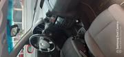 Chevrolet Aveo • 2008 • 123,000 km 1