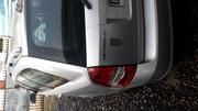 Chevrolet Optra • 2012 • 115 km 1