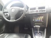 Volkswagen Jetta • 2008 • 90,300 km 7