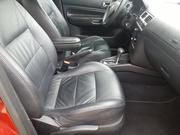 Volkswagen Jetta • 2008 • 90,300 km 5