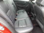 Volkswagen Jetta • 2008 • 90,300 km 8