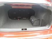 Volkswagen Jetta • 2008 • 90,300 km 2