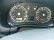 Volkswagen Jetta • 2008 • 90,300 km 3