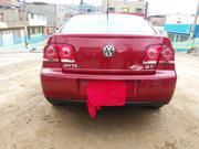 Volkswagen Jetta • 2008 • 90,300 km 6