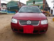 Volkswagen Jetta • 2008 • 90,300 km 4