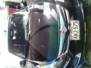 Suzuki Swift • 2017 • 100,000 km 7