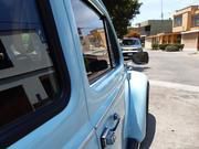 Volkswagen Beetle • 1975 • 500 km 7