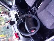 Chevrolet Classic • 2005 • 152,000 km 11