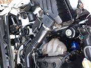 Chevrolet Classic • 2005 • 152,000 km 8