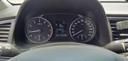 Hyundai Elantra • 2018 • 27,400 km 1
