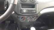 Chevrolet Aveo • 2011 • 192 km 7