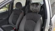 Chevrolet Spark • 2018 • 40,000 km 1