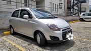 Chevrolet Spark • 2018 • 40,000 km 5