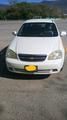 Chevrolet Optra • 2009 • 150,000 km 3