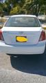 Chevrolet Optra • 2009 • 150,000 km 1