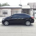 Chevrolet Prisma • 2013 • 69,000 km 21
