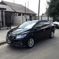 Chevrolet Prisma • 2013 • 69,000 km 24