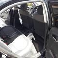Chevrolet Prisma • 2013 • 69,000 km 1