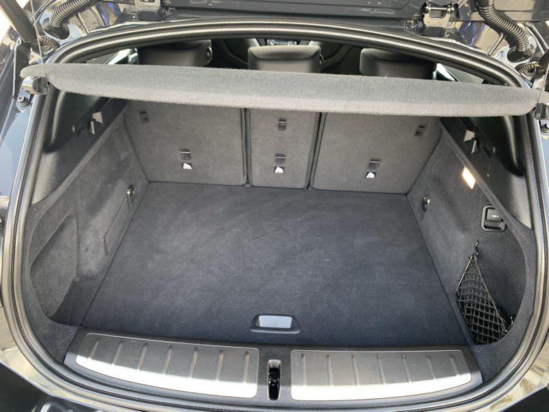 BMW  • 2019 • 7,662 km 14