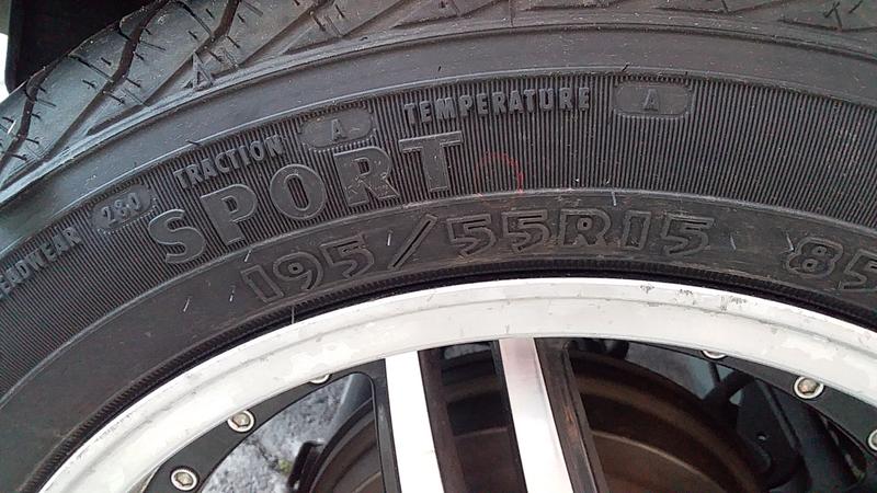 Chevrolet Aveo • 2017 • 50,400 km 3