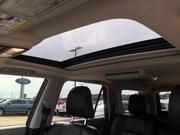 Toyota 4-Runner • 2012 • 4,701 km 9