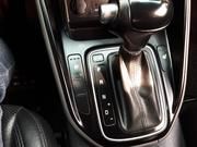 Kia Carens • 2015 • 21,774 km 2