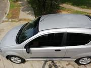 Chevrolet Aveo • 2008 • 88,000 km 7