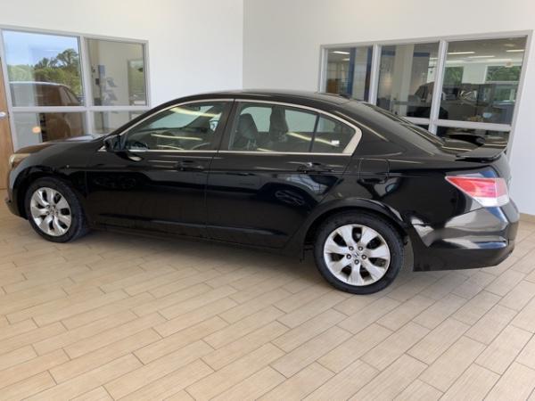 Lexus RX • 2017 • 29,000 km 4