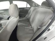 Toyota Corolla • 2010 • 12,500 km 4