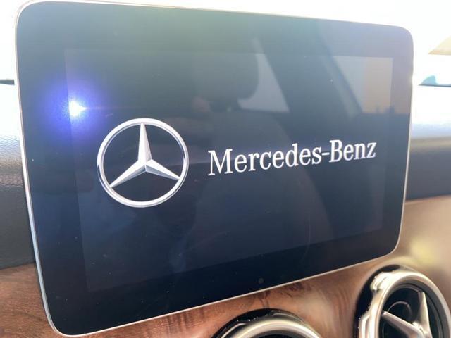 Mercedes-Benz GLA • 2017 • 40,486 km 10