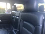 Toyota Land Cruiser • 2012 • 7,855 km 7