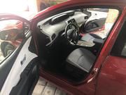 Toyota Prius • 2017 • 42,000 km 2