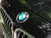 BMW M3 • 2017 • 24,000 km 16