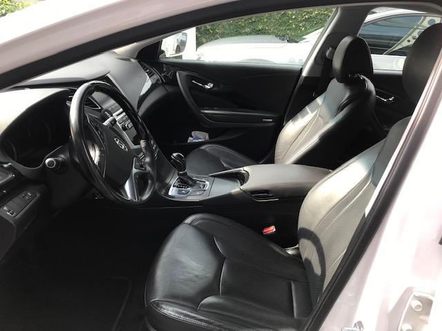 Hyundai Accent • 2016 • 26,000 km 5