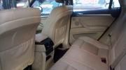 BMW X6 • 2013 • 1 km 14