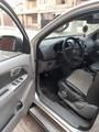 Toyota Hilux • 2011 • 136,807 km 5