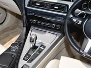 BMW M3 • 2017 • 24,000 km 7