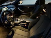 BMW X3 • 2014 • 77,000 km 1