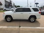 Toyota 4-Runner • 2012 • 4,701 km 14